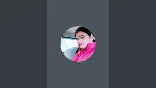 Jyoti goswami is live hello YouTube family sabhi ko Radhe Radhe