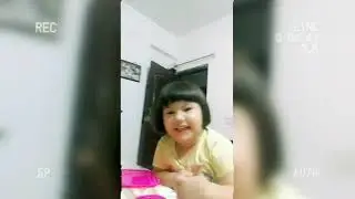 Sevi Pretend Play Dress Up & Makeup toys Funny Videos