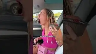 Never eating the kourney kardahsian flourless cake again&hellip;❤️❤️: #short #shorts