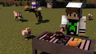 Два лучших брата.vimeworld