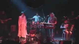 Sunchild - 