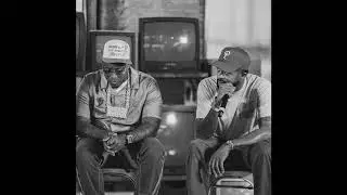 (FREE) Southside x 808 Mafia Type Beat 2022 - 