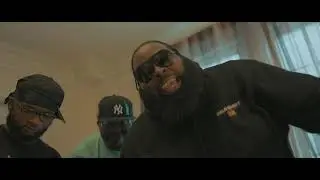 Poison Pen - Joe Jack | SHOT BY KK47
