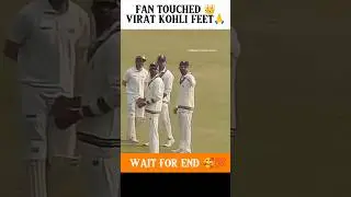 VIRAT KOHLI RANJI TROPHY MATCH | VIRAT RANJI TROPHY | VIRAT KOHLI IN RANJI TROPHY | BATTING | 2025