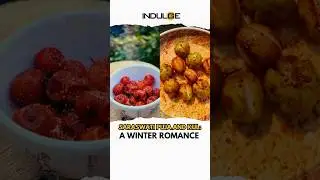 Saraswati Pujo & the sweet-sour joy of Kool | #shorts |