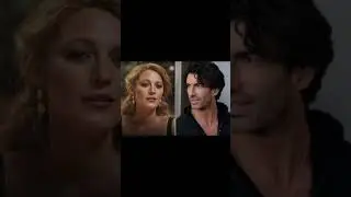 🎬 Behind the Scenes Drama: Legal Battles, Studio Censorship & On-Set Clashes in It Ends With Us