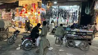 Place guess kro / jeeto cash 💴