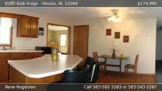 8280 Kalb Ridge Peosta IA 52068