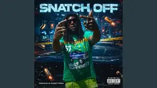 Snatch Off