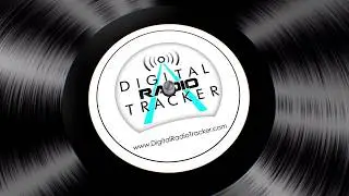 DRT Global Airplay Charts - April 28, 2018