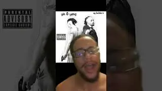 #rap #undergroundsounds #hiphop #hiphopvibe #lyricvideo #comedy #boombap #rapper #storytime