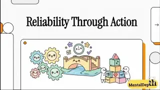 Reliability Through Action