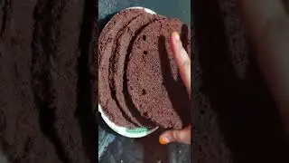 100%Guarantee-No fail recipe-Superb delicious dessert recipes-To watch full recipes-sub & bell pls