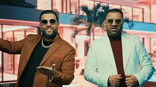 Tzanca Uraganu ❌ Leo de Vis - Cine face bani [Videoclip Oficial] 2026
