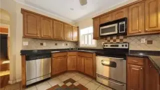 801 6th Ave,New Hyde Park,NY 11040 | First Flag Realty