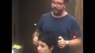 Hb Live #1 May 2016 Gerard Scarpaci Dry Cuts Lupe Voss' Crop