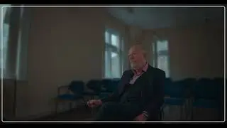 North Manchester General Hospital; A great place to work |Manchester University NHS Foundation Trust