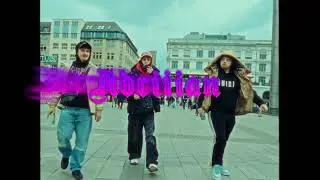 (FREE) T-LOW TYPE BEAT 