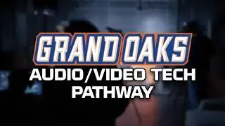 Audio/Video Pathway