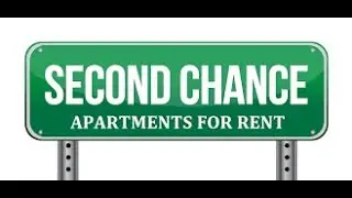 cpn number apartment house  package approval, how to get approved  criminal, eviction, bad credit ok