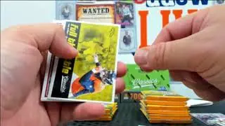 Terry's No Name 2018 Classics break