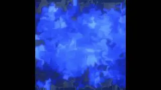 Most satisfying app ever #shorts #fluidapp