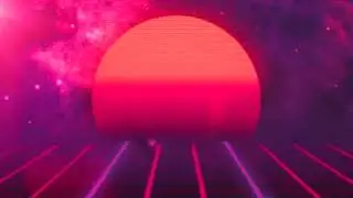 MICU PRINZZ - KUMBAYA FT. LUCKI7 [slowed & reverb]