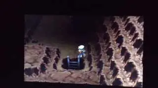 How to find sableye in AS and OR
