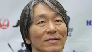 🔥⚾️🗽【衝撃予測‼️】岡本和真はMLBで何発いく⁉️😱 松井秀喜が断言「20本打てたら超立派」 ゴジラの現実&hellip;50発&rarr;16発の真実💥