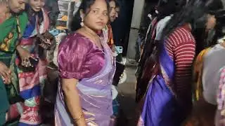 B.S.K College Barharwa Disom Sohrai #sohrai #disomsohrai 