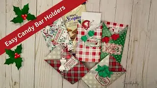 Want an EASY Christmas Gift Idea? Watch This Now