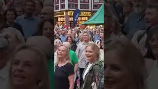 2024 Idstein live - Band 'Sinfonie'(1)