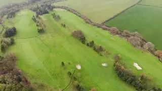 Ardeer Golf Course