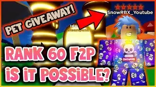 BLADE THROWING SIM NEW MAX RANK + PET GIVEAWAY! Blade Throwing Simulator Roblox
