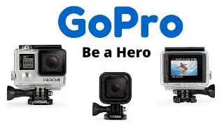 GoPro