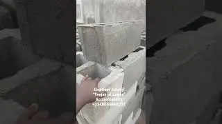 Building Contractor in Lagos Engineer Adeniji +2348066065521#construction