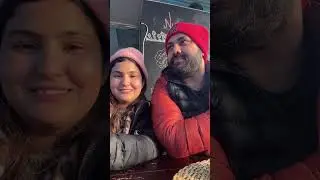 Best time #canberra #couple #shorts #video