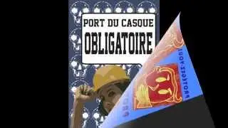 Affiches 