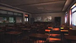 Doki doki literature club OST - My confession (In the style of yuri)
