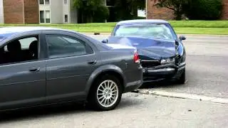 non owner car insurance geico