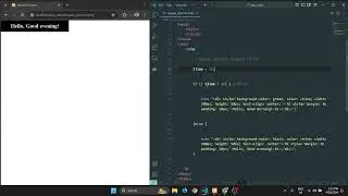 How Negate Operator Works in PHP