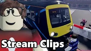 BEST Stream Clips | Pengtastic