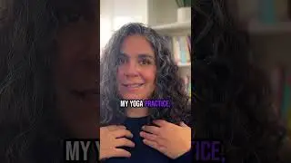 If You&rsquo;re Learning to Receive Love | This Is How #everydaytherapy
