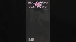 Black Friday Sale on!! & New Release!!🥰🥰 LIMERENCE M Tights:「AURORA VANILLA JELLY TIGHTS / 香草果冻」