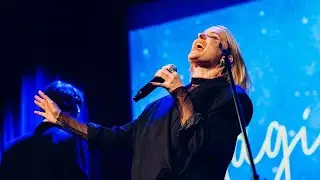Czerwone korale (Halina Mlynkova & TEB)