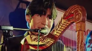 MIGUEL SALAS / el alisal