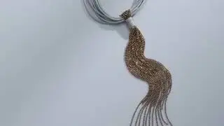 2018 Christmas Capsule Collection