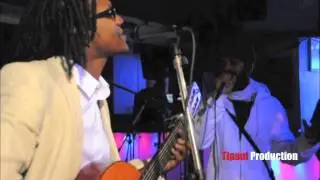 E.sy Kennenga feat Straika D   Rete Fo & Lov' Adan Tchè Mwen