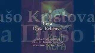 Kefa -  Du&scaron;o Kristova (original)