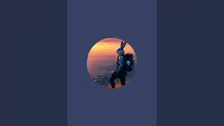 hacker Free fire editing is live